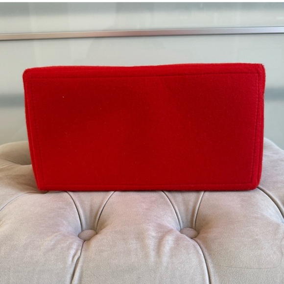 Zoomoni LV Speedy 30 Bag Organizer. - Picture 2 of 6